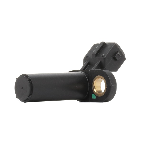 goCORE GCH330328 Vevaxelgivare