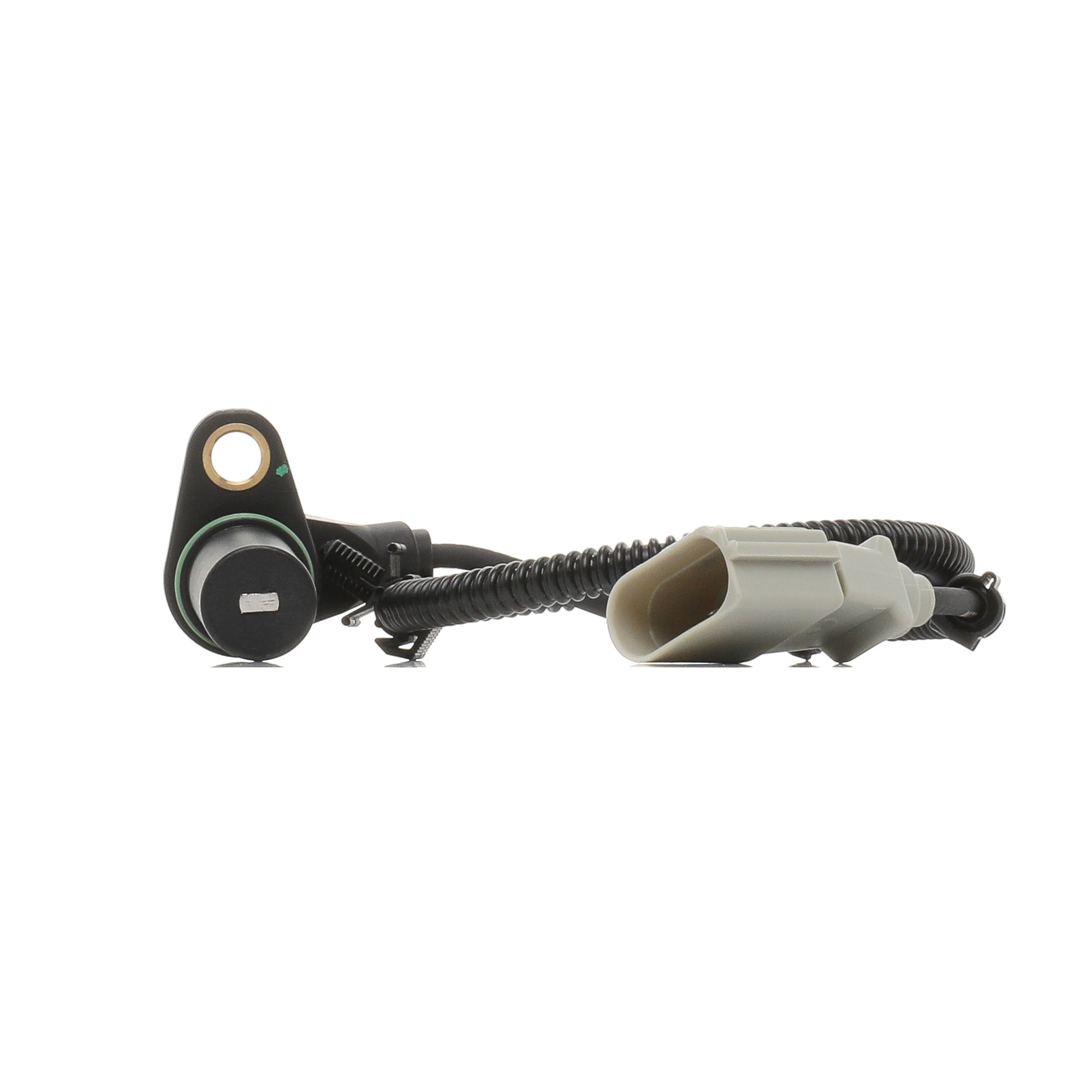 Kurbelwellensensor 070907319 goCORE GCH330330 VW, AUDI, SKODA, SEAT, LAND ROVER