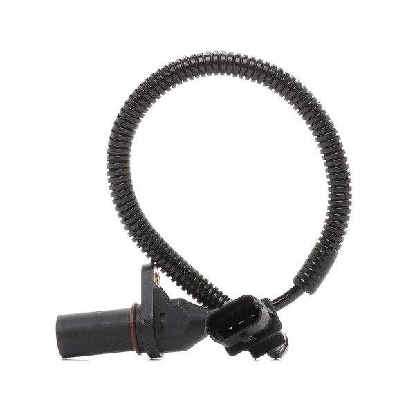 goCORE GCH330332 Vevaxelgivare