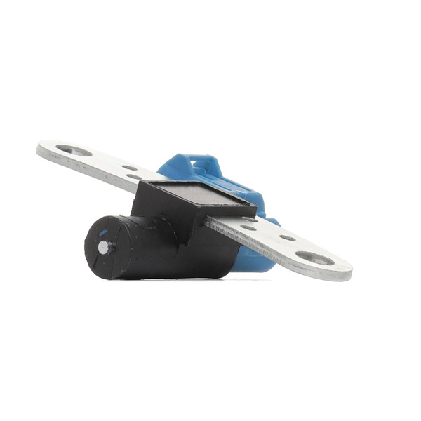 goCORE GCH330333 Krukassensor