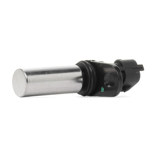 goCORE GCH330334 Kurbelwellensensor