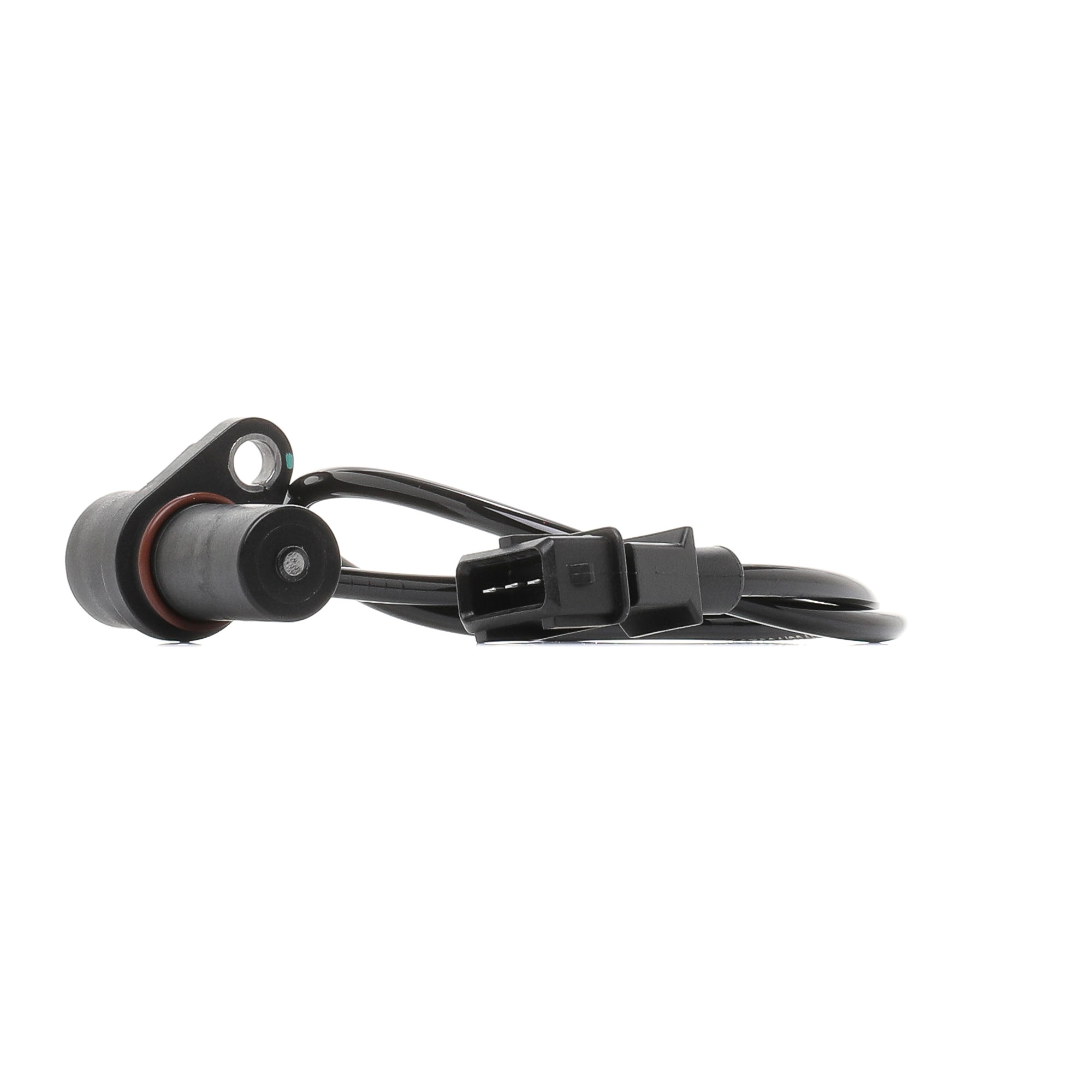 Capteur PMH 47 72 232 goCORE GCH330338 OPEL, SAAB