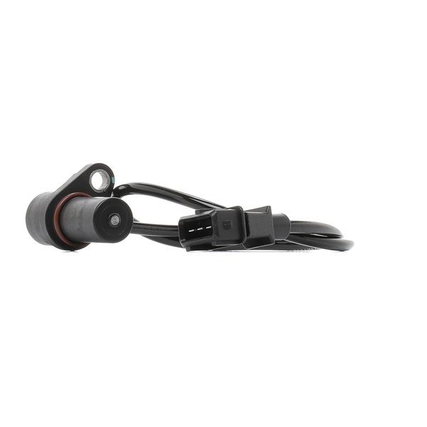 goCORE GCH330338 Krukassensor