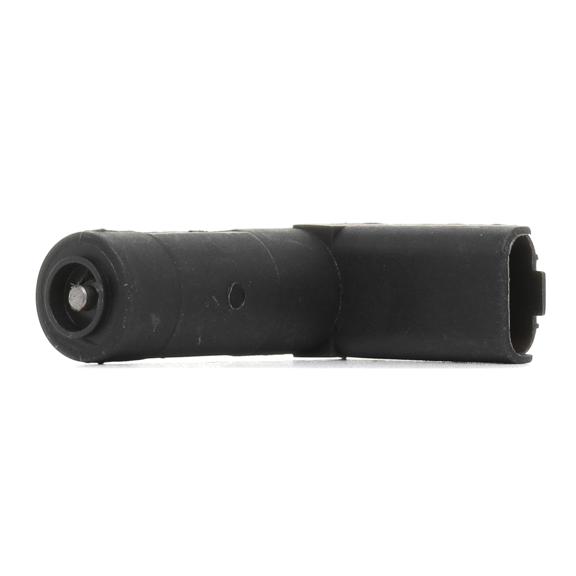 Sensor de cigüeñal 4401786 goCORE GCH330339 OPEL, VAUXHALL