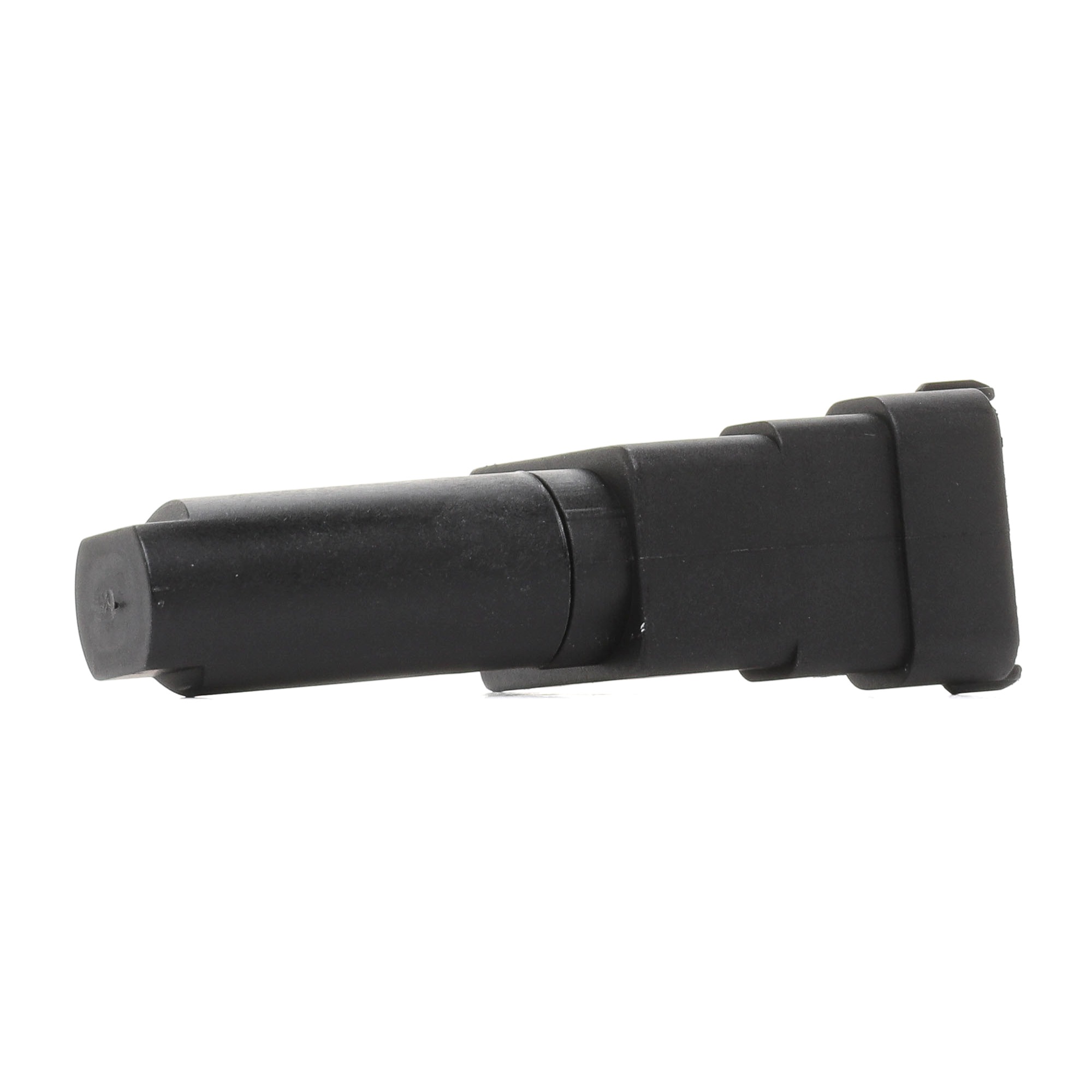 Krukassensor 5175763AA goCORE GCH330341 MERCEDES-BENZ, FIAT, JEEP, DODGE, CHRYSLER