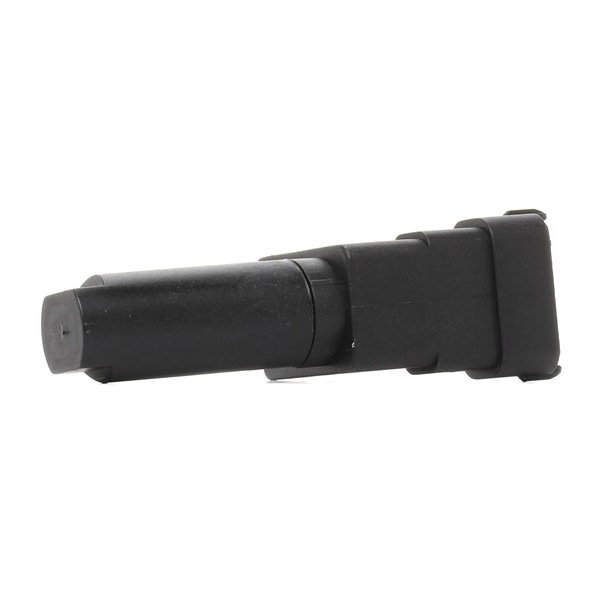 goCORE GCH330341 Vevaxelgivare