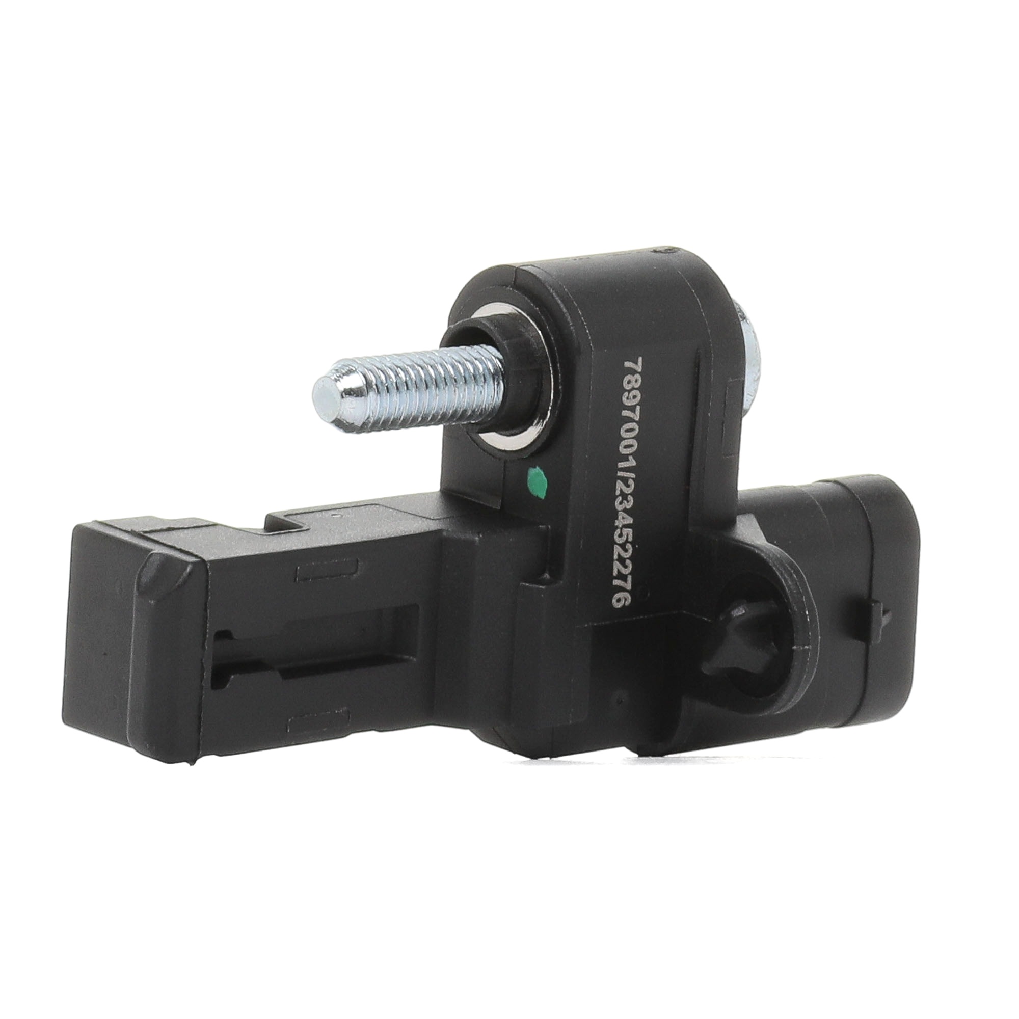 GCH330342 goCORE 1920-LR Capteur PMH