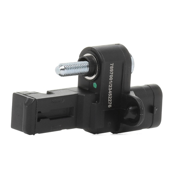 goCORE GCH330342 Kurbelwellensensor