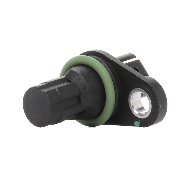 goCORE GCH330344 Krukassensor
