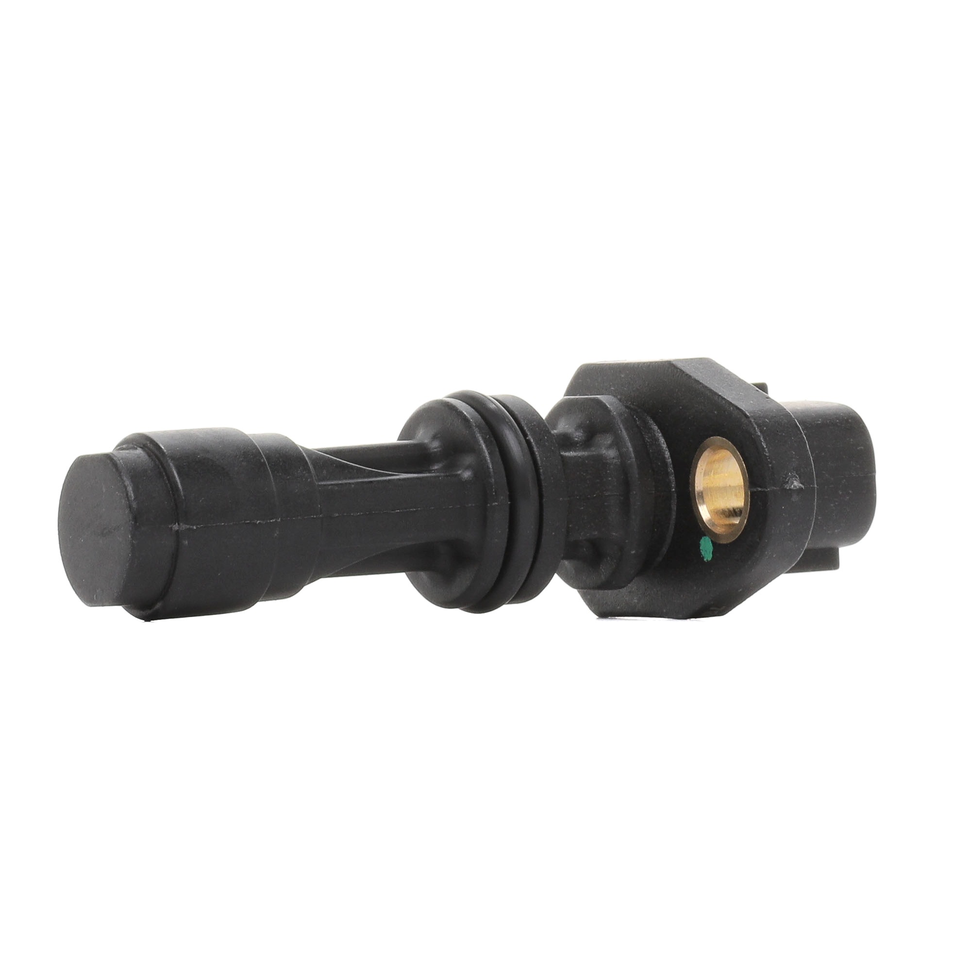 Kurbelwellensensor GCH330345 goCORE 23731EC00A RENAULT, NISSAN, INFINITI