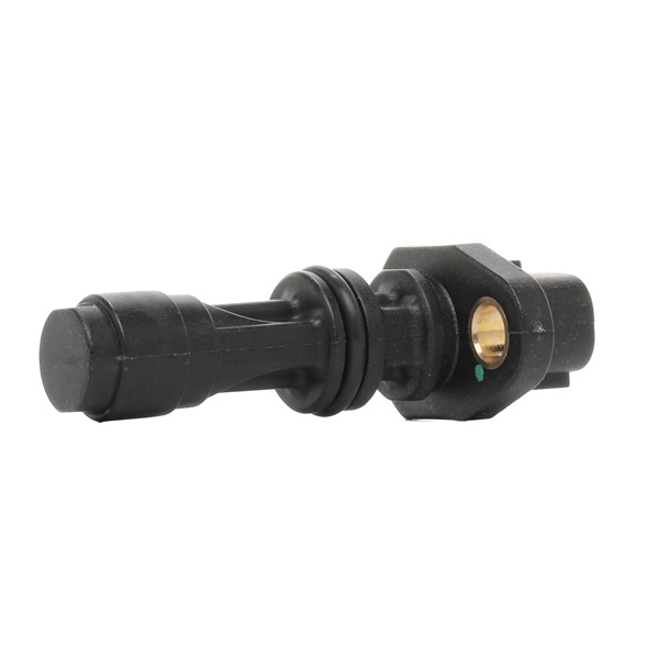 goCORE GCH330345 Capteur PMH