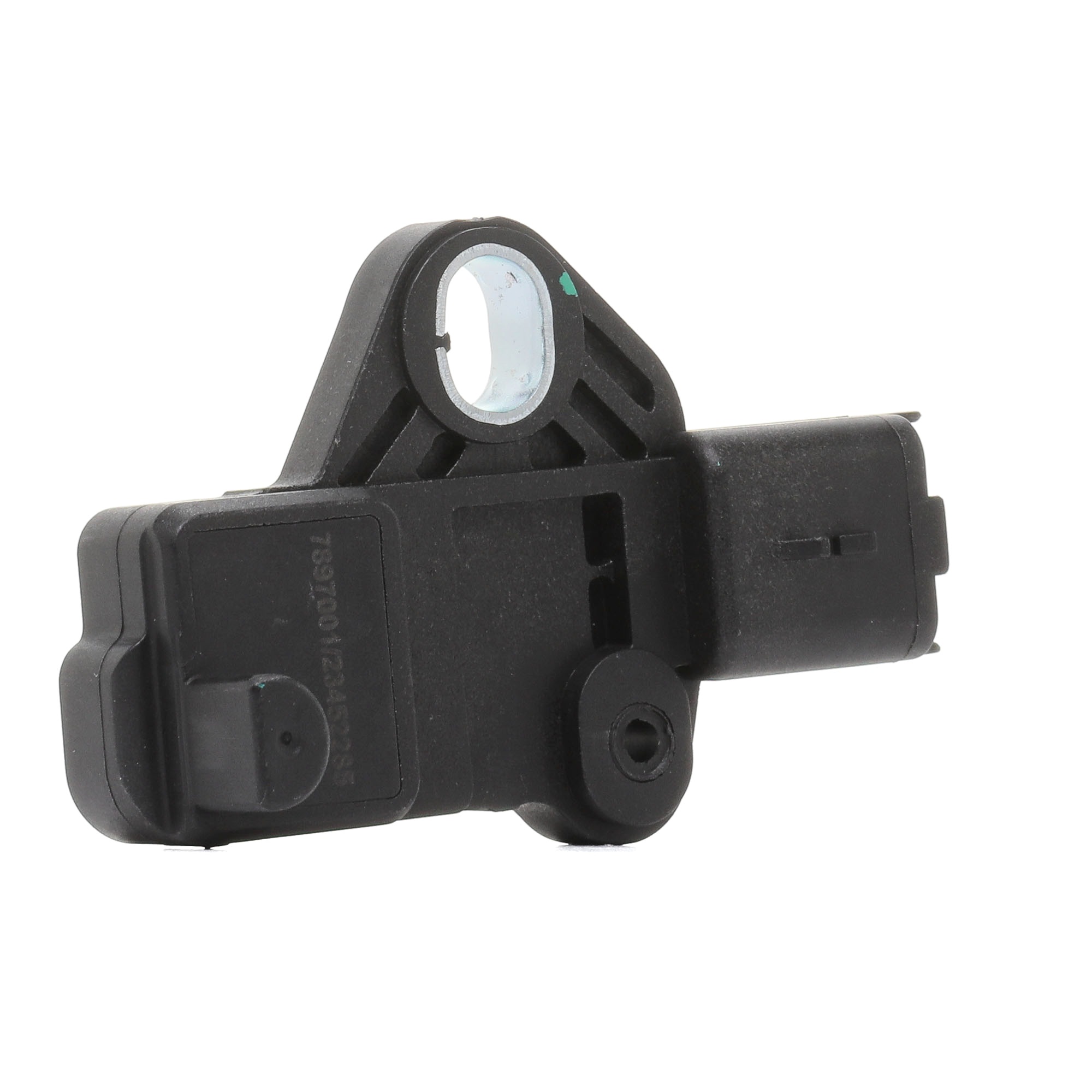 Sensor de cigüeñal 1 231 925 goCORE GCH330351 PEUGEOT, FORD