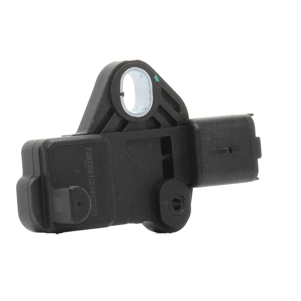 goCORE GCH330351 Sensor de cigüeñal