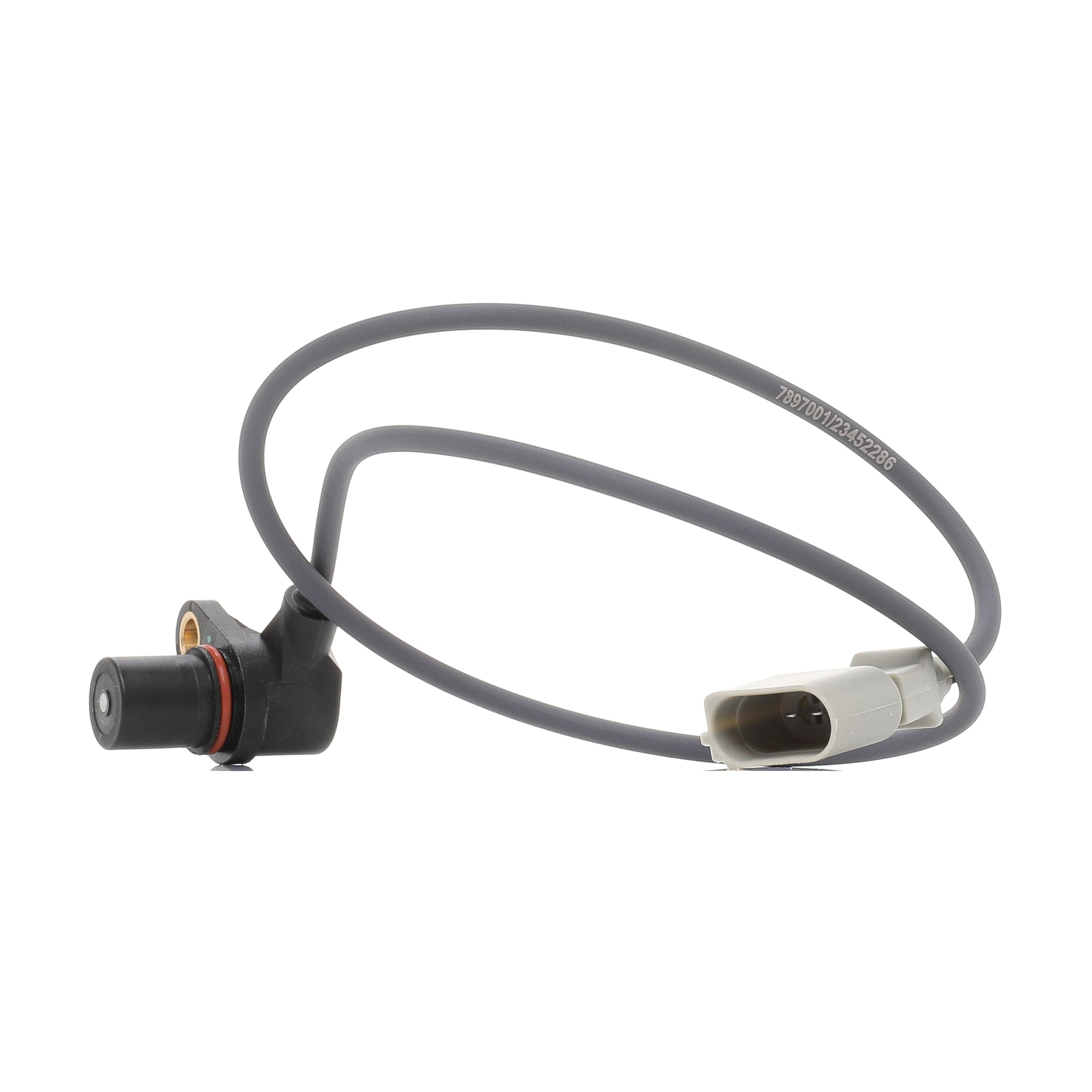 Capteur PMH 138159 goCORE GCH330352 OPEL