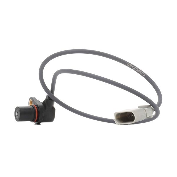 goCORE GCH330352 Krukassensor