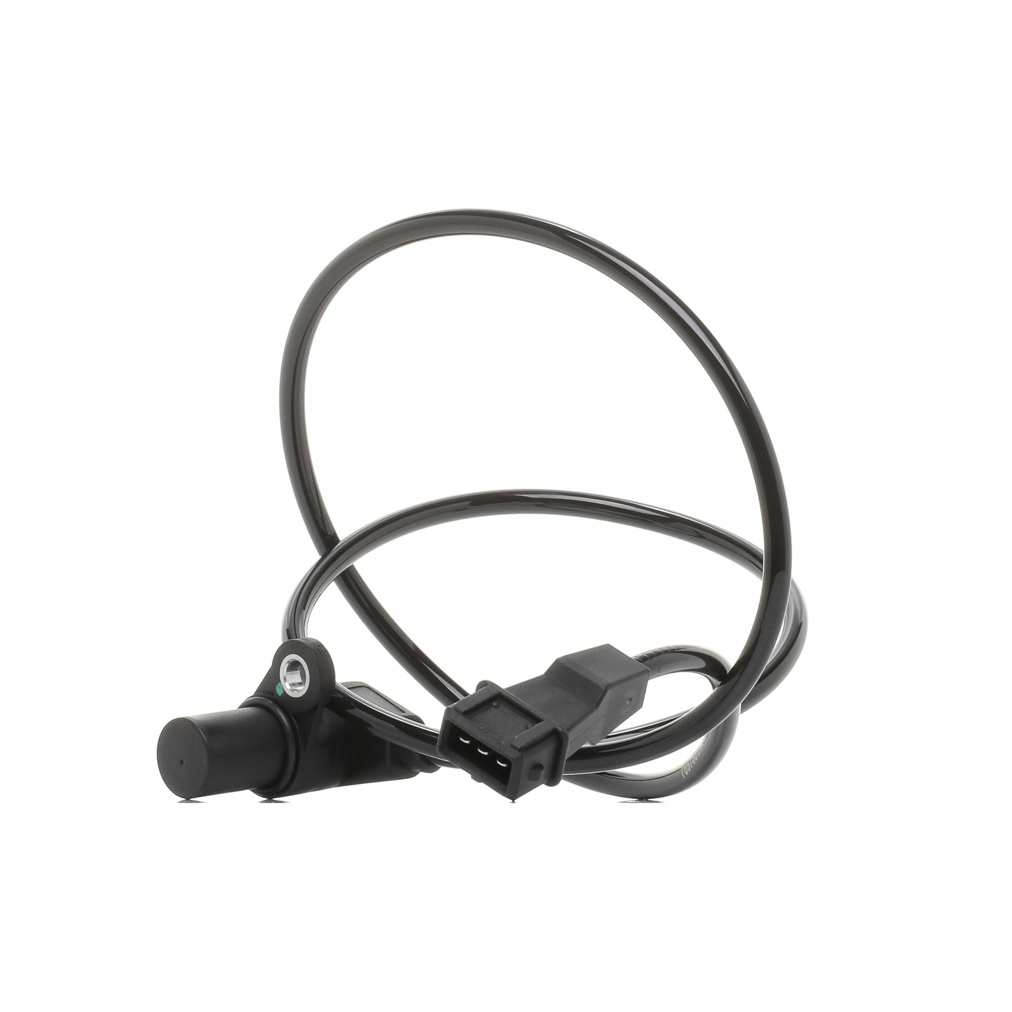Kurbelwellensensor 42 27 203 goCORE GCH330353 OPEL, SAAB, VAUXHALL
