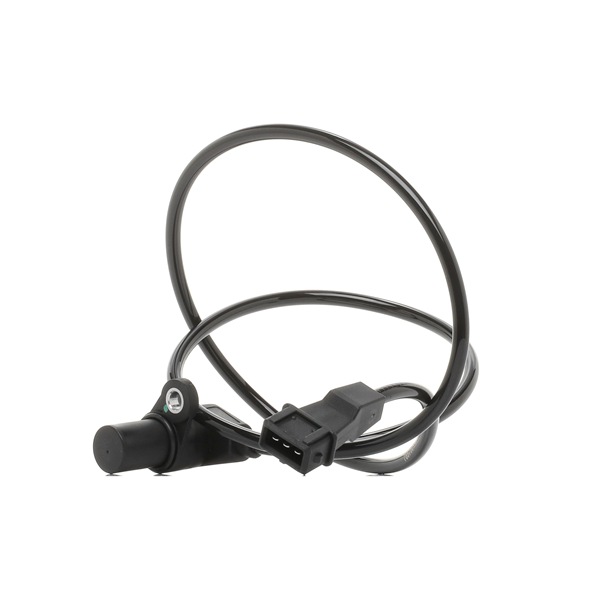 goCORE GCH330353 Sensor de cigüeñal