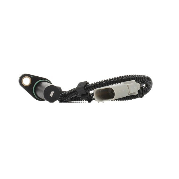 goCORE GCH330354 Impulsgiver, veivaksel