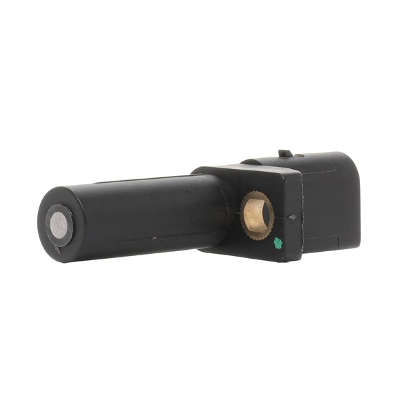 goCORE GCH330355 Capteur PMH