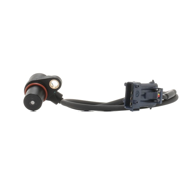 goCORE GCH330356 Vevaxelgivare