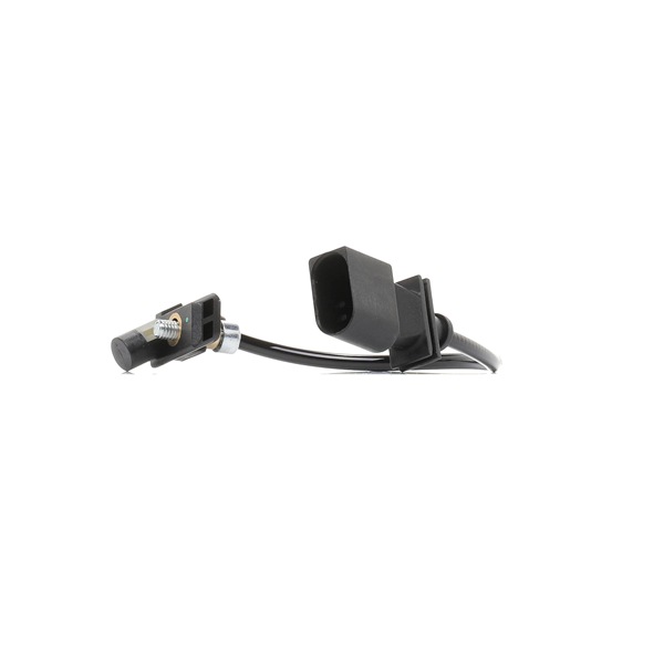 goCORE GCH330358 Crankshaft sensor