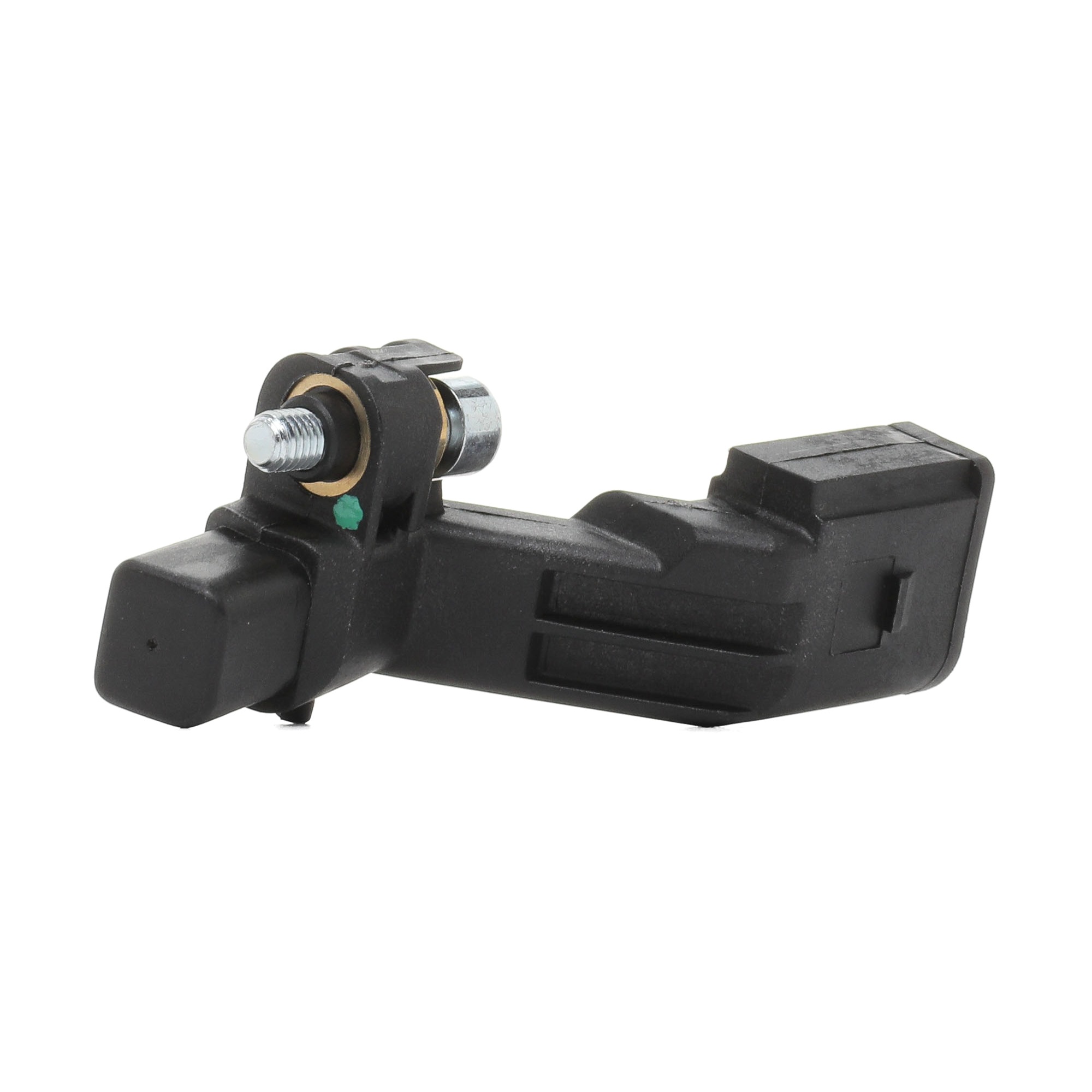 Generatore di impulsi, Albero a gomiti 045-906-433B goCORE GCH330359 VOLKSWAGEN, AUDI, SEAT, SKODA