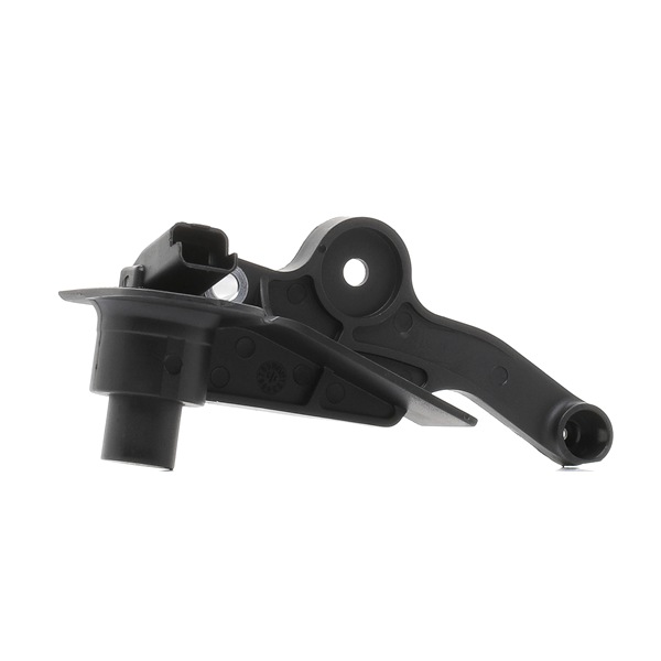 goCORE GCH330360 Kurbelwellensensor