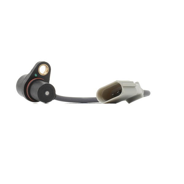 goCORE GCH330361 Generátor impulsů, klikový hřídel