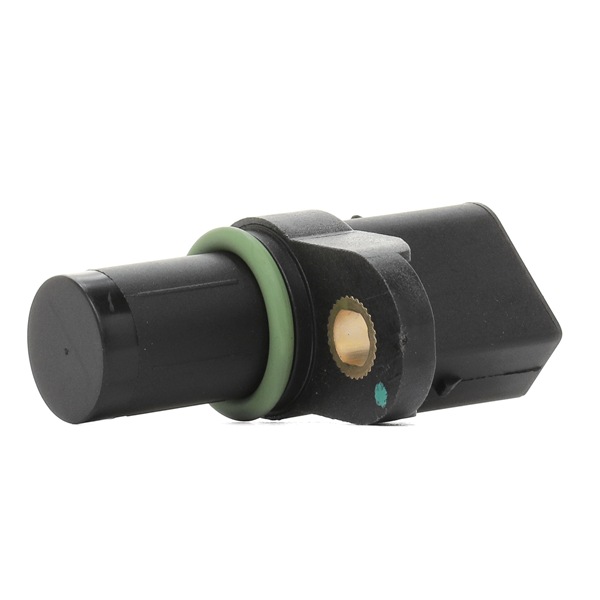 goCORE GCH330362 Capteur PMH