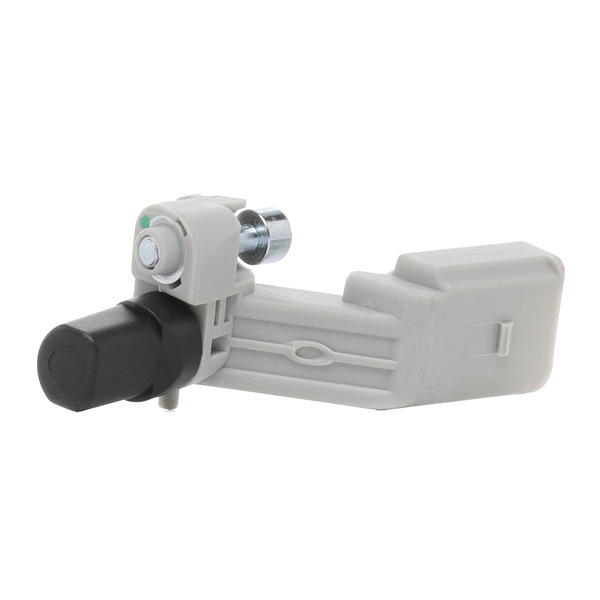 goCORE GCH330365 Generatore di impulsi, Albero a gomiti