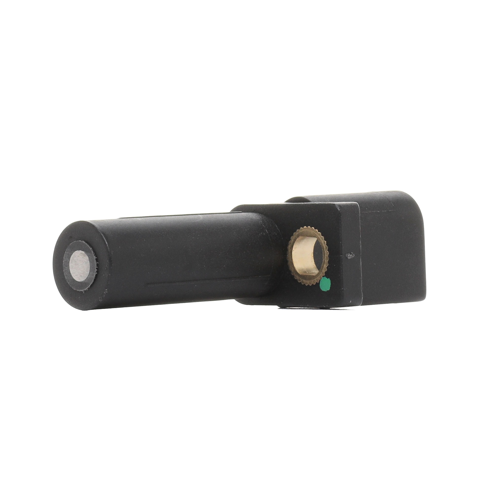 Capteur PMH MN 960372 goCORE GCH330369 MERCEDES-BENZ, MITSUBISHI