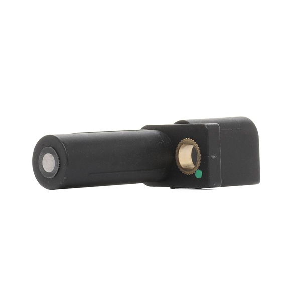 goCORE GCH330369 Capteur PMH