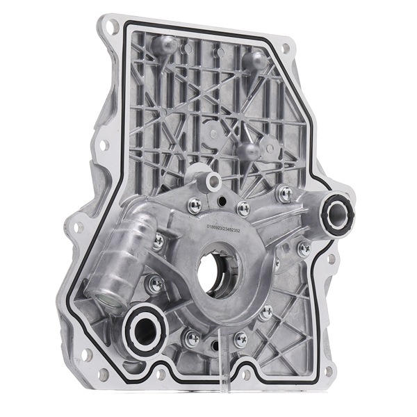23452352 STARK SKOPM1700186 Oljepump MINI Hatchback (R50, R53) pris