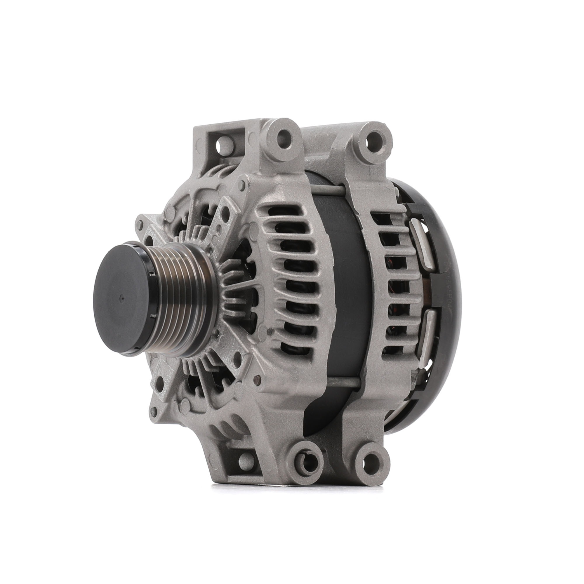 Алтернатор 04727866AB RIDEX REMAN 4G2129R VW, CHEVROLET, CHRYSLER, LANCIA