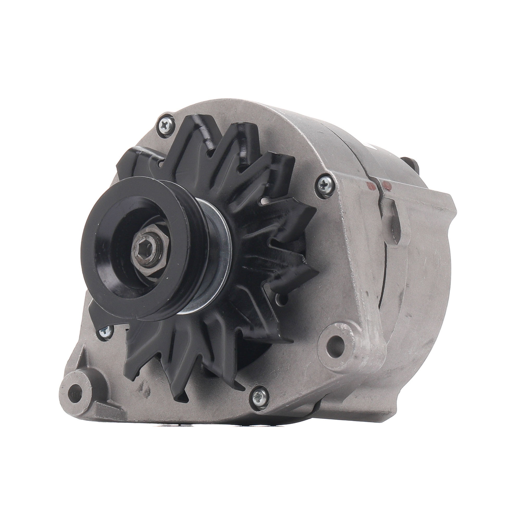 Lichtmaschine 4G2148R RIDEX REMAN 1363494 FORD, VOLVO