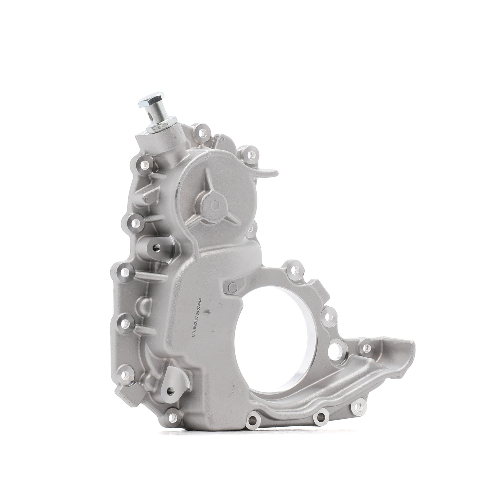 Pompe à huile 5802 177 791 STARK SKOPM-1700190 FIAT, IVECO