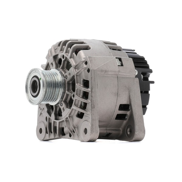 Generátor RIDEX REMAN 4G2170R