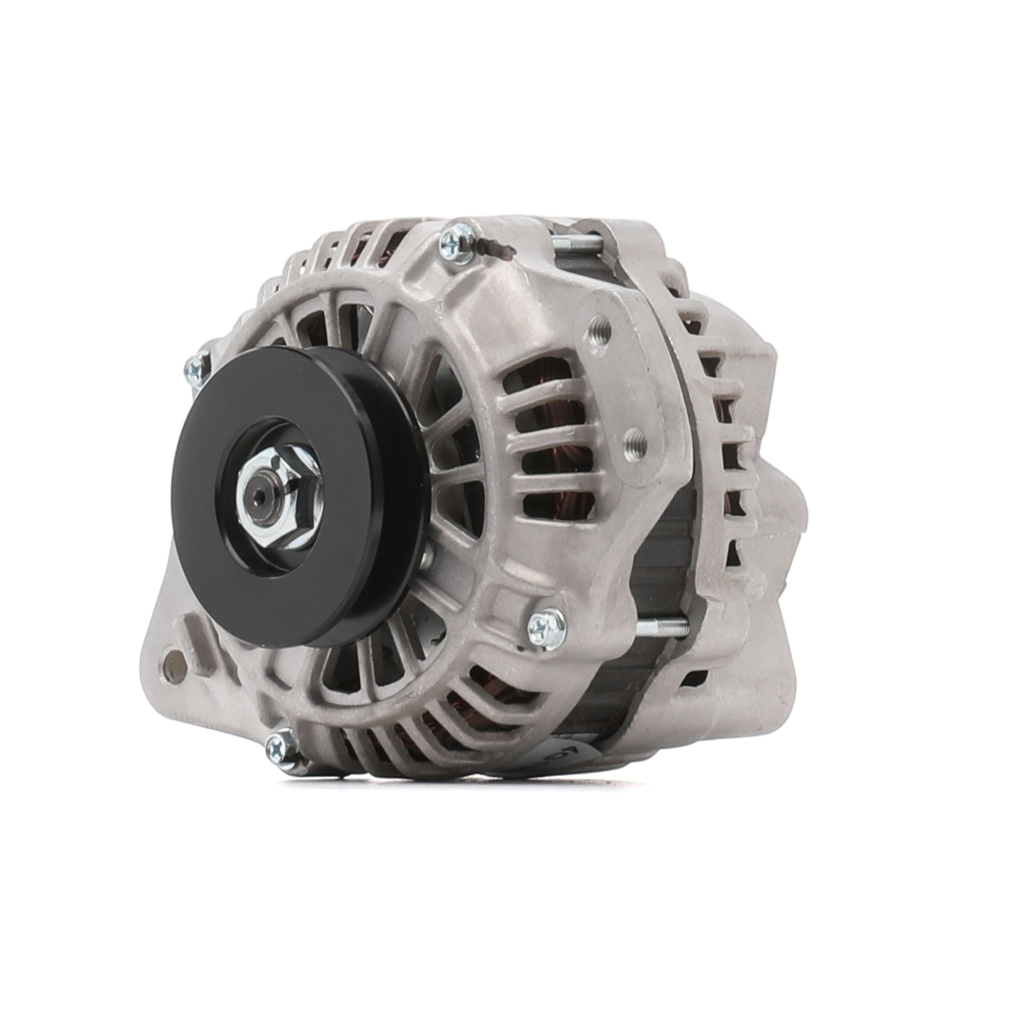 Alternateur A3T 41876 RIDEX REMAN 4G1907R MITSUBISHI
