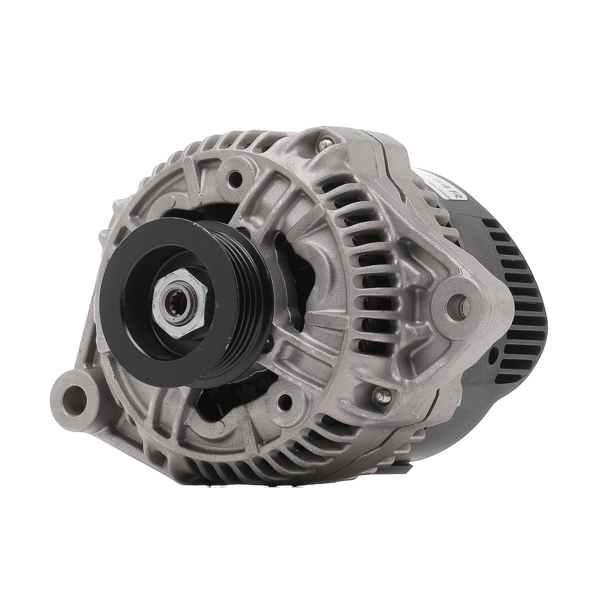 Alternateur 2706015110 RIDEX REMAN 4G1464R TOYOTA, SUZUKI, WIESMANN