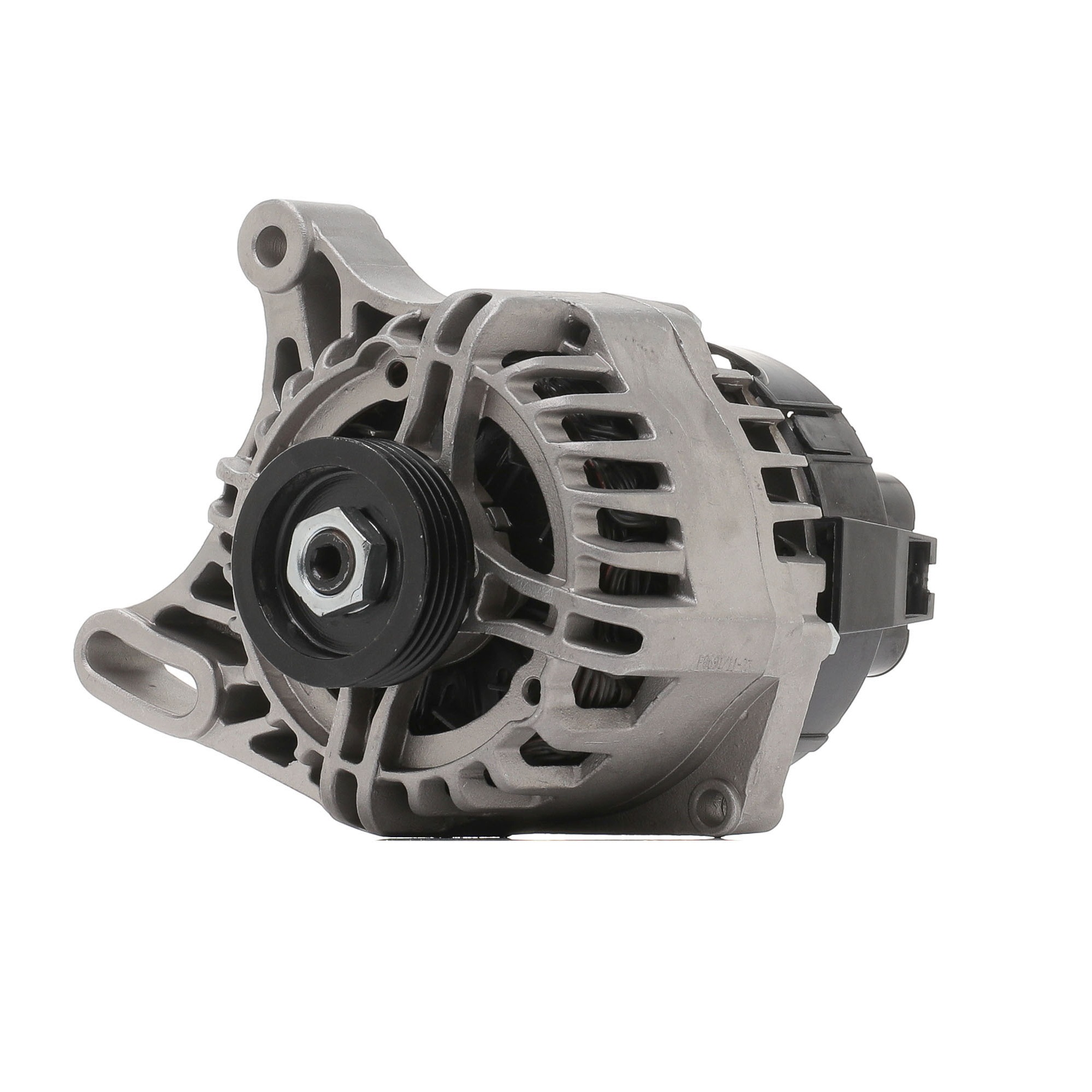Alternateur 46736968 RIDEX REMAN 4G2221R OPEL, FIAT, ALFA ROMEO, LANCIA