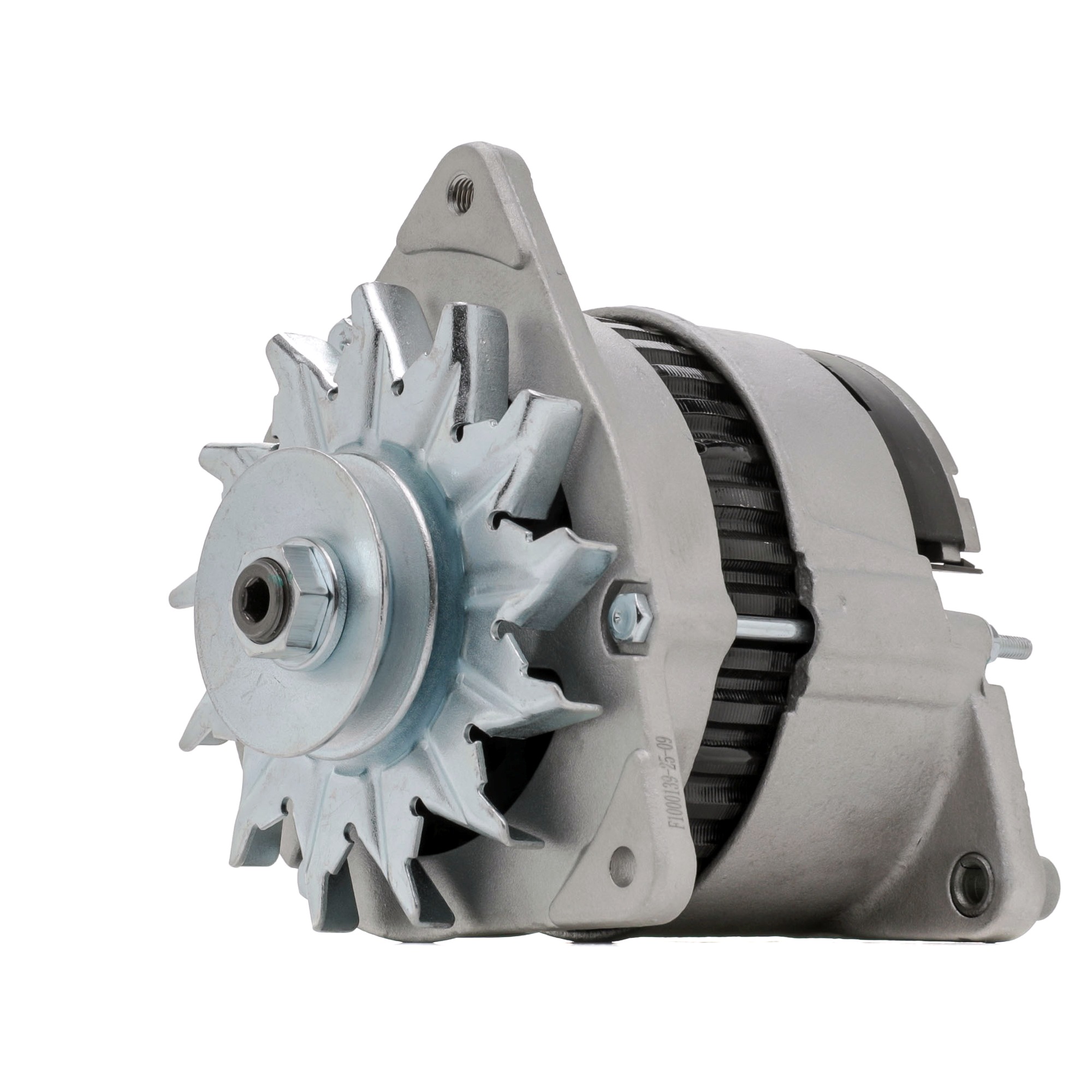 4G1829R RIDEX REMAN PRC6383 Alternateur