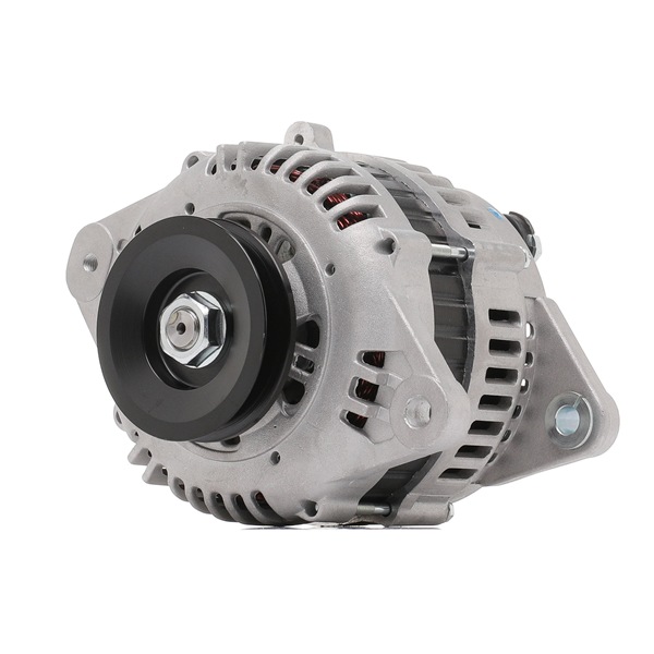 RIDEX REMAN 4G1533R Alternateur
