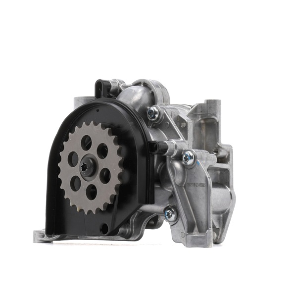 23453095 RIDEX 596O0232 replacement BMW X5 E70 oil pump price
