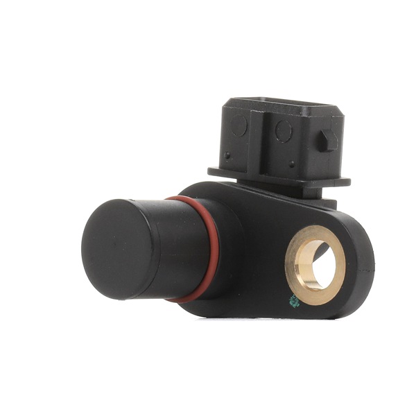 goCORE GCC9460042 Nokkenassensor