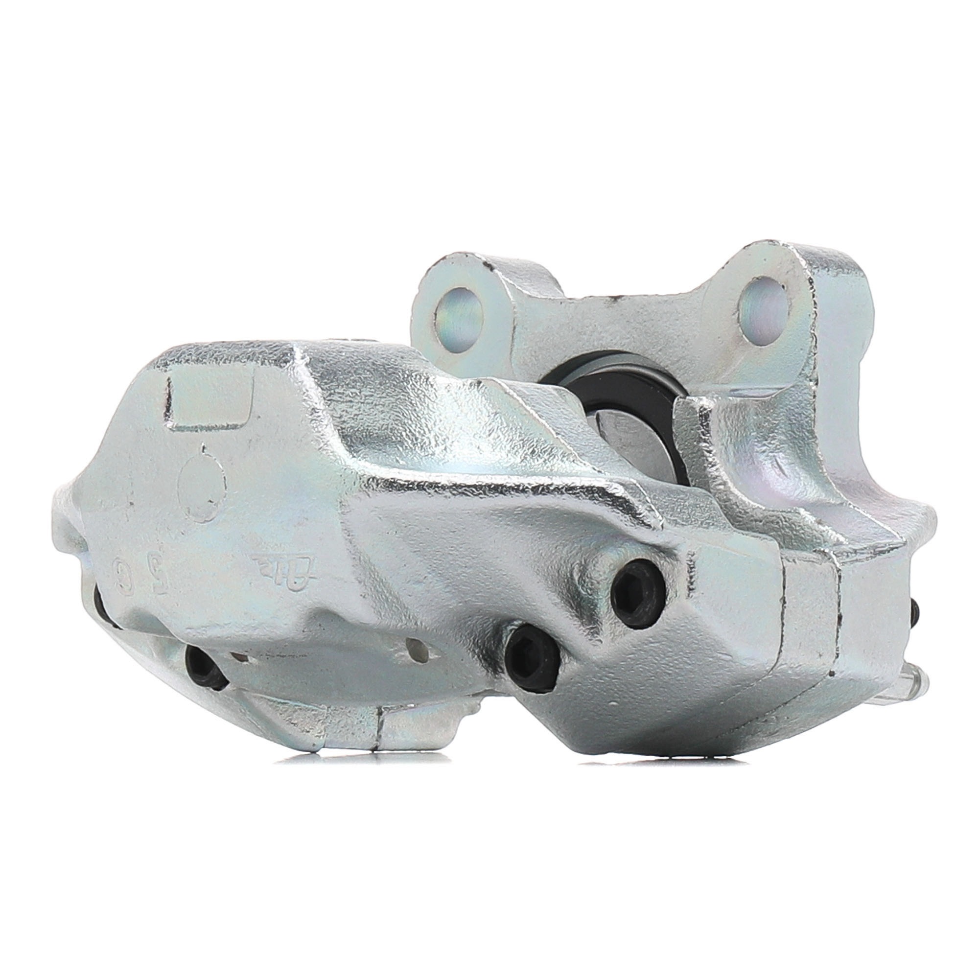 Bremssattel 78B1146R RIDEX REMAN 91135242600 PORSCHE