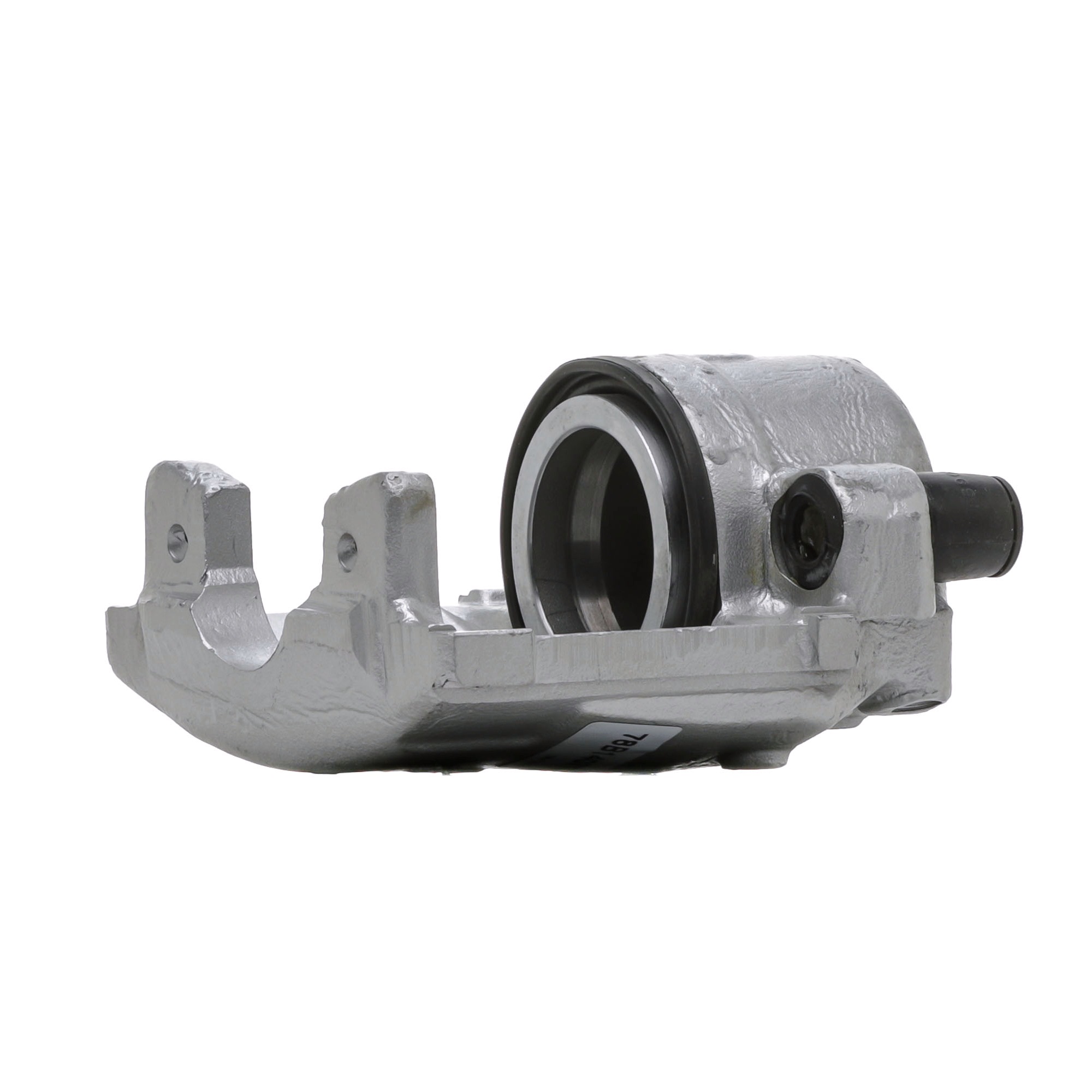 Bremssattel 78B1407R RIDEX REMAN 1625703 FORD, AUSTIN, GMC