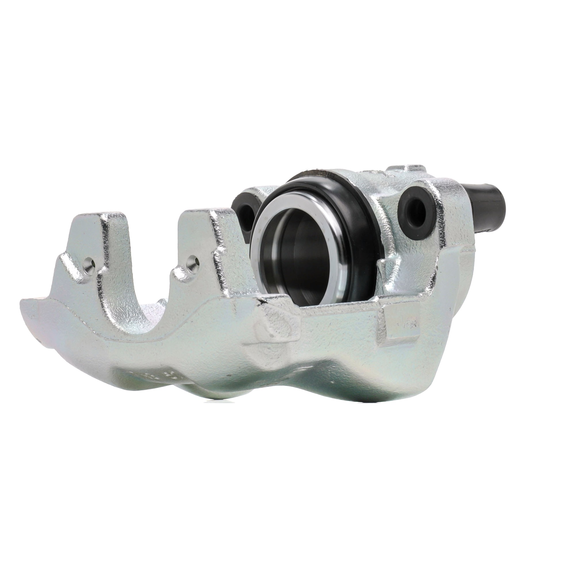 Bremssattel 78B1949R RIDEX REMAN 52028962 FIAT, JEEP