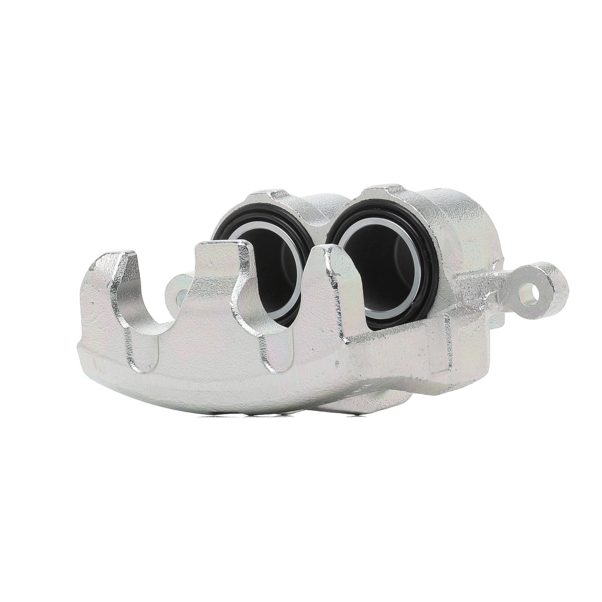Remklauw 58110C5700 RIDEX REMAN 78B2099R HYUNDAI, KIA