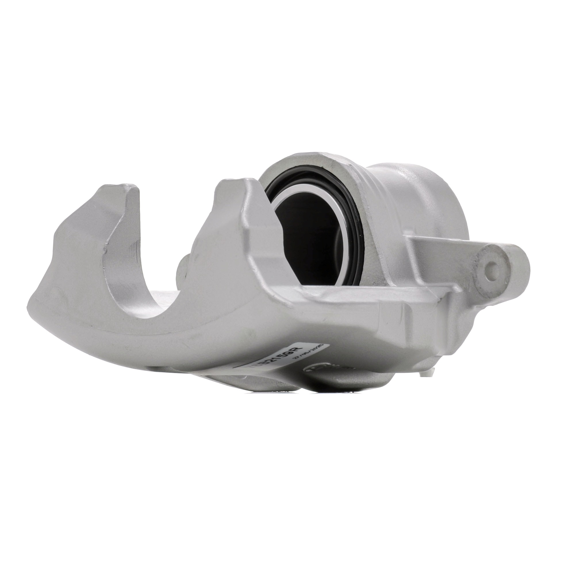Remklauw 58110-2T650 RIDEX REMAN 78B2159R HYUNDAI, KIA