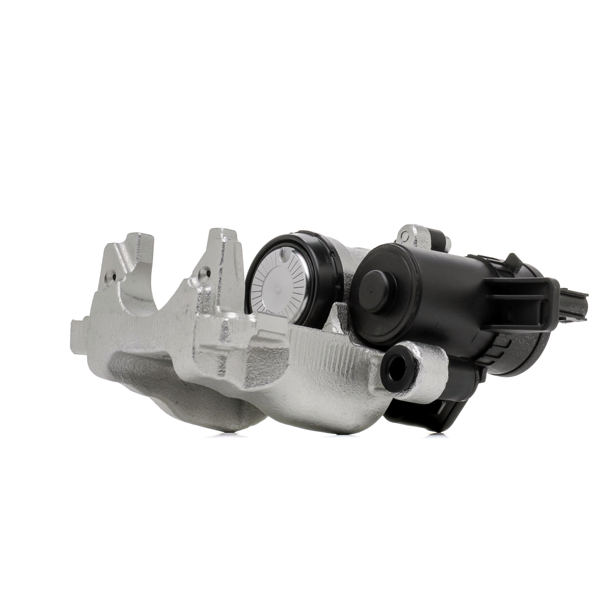 Bremssattel 78B2279R RIDEX REMAN 36010010 VOLVO